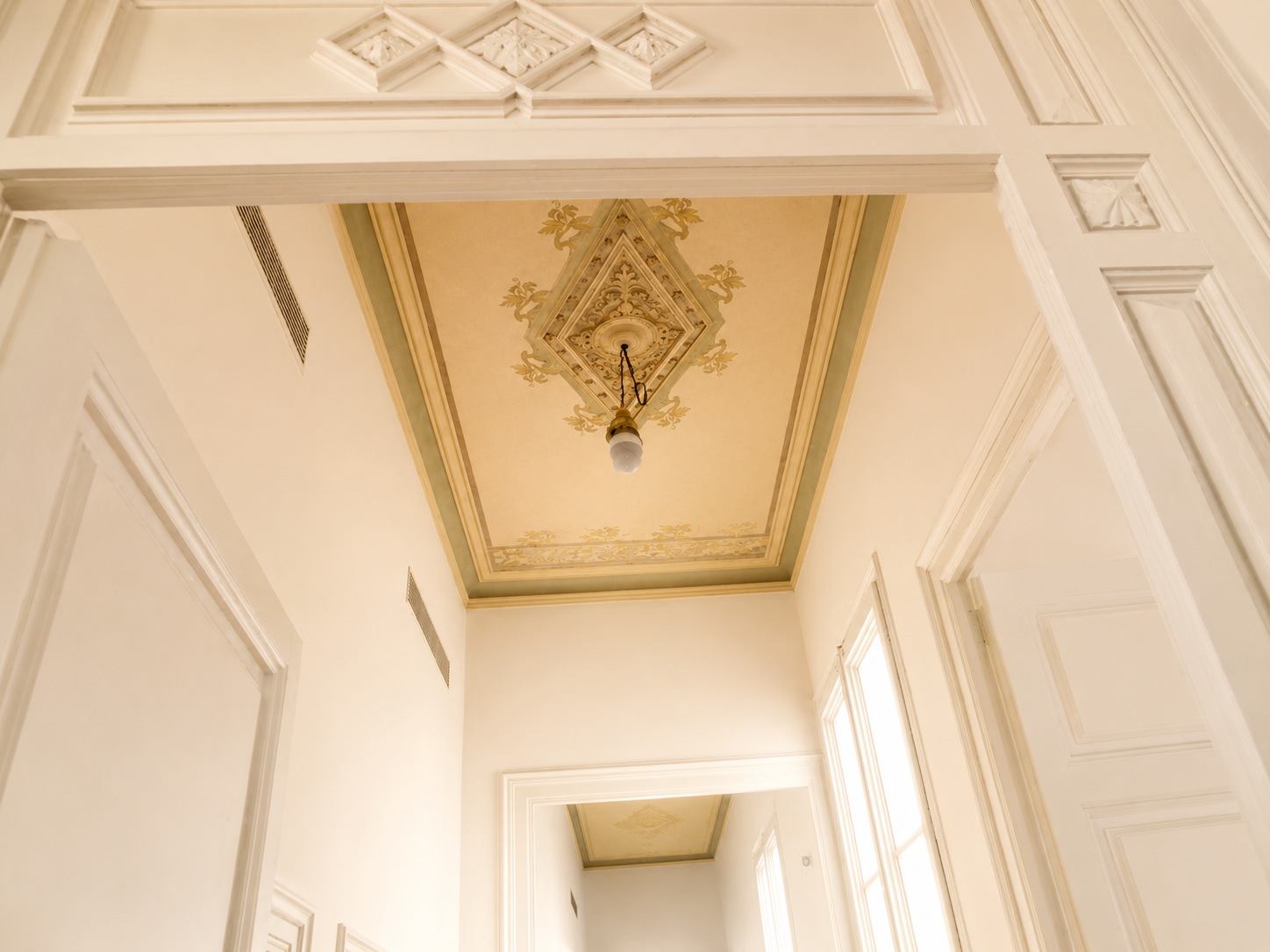 Recuperacion modernista interiorismo pepenietostudio