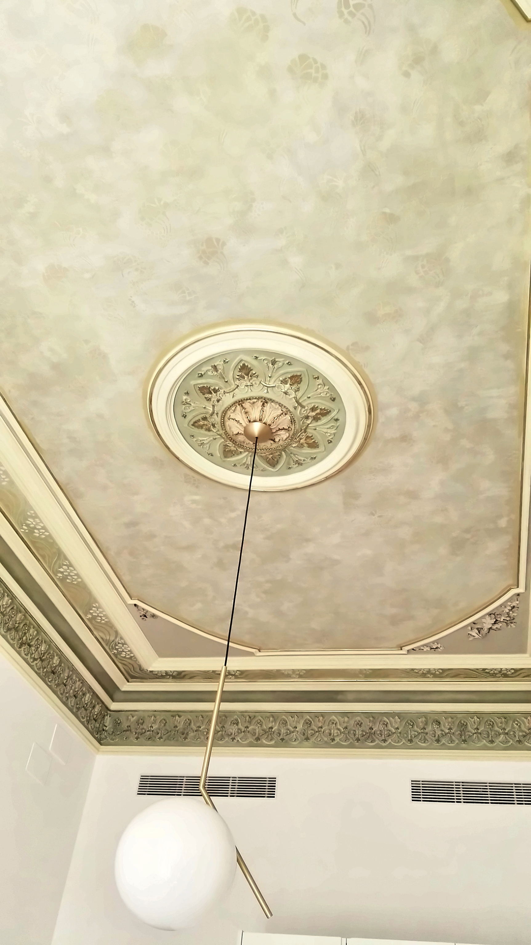 Recuperacion modernista interiorismo pepenietostudio