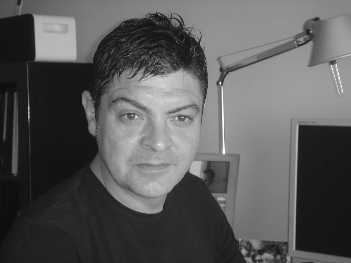 We pepenietostudio